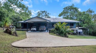 277 West Plane Creek Road Sarina QLD 4737