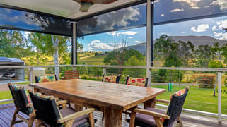 139 Frenches Creek Road Frenches Creek QLD 4310