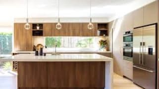 Seven Hills NSW 2147