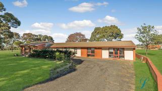 195 Dalrymple Road Sunbury VIC 3429