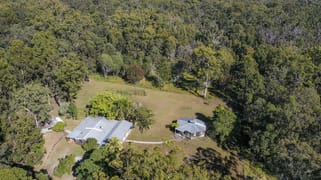 1118 Brooms Head Road Taloumbi NSW 2463