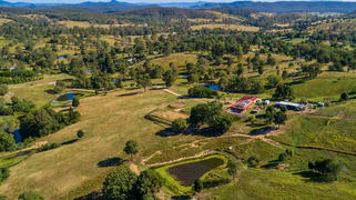 93 Bill James Road Chatsworth QLD 4570