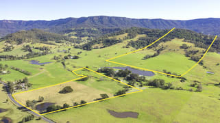 386 Marshall Mount Road Avondale NSW 2530