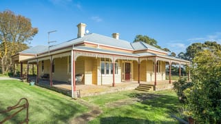 105 Holmchase Road Elliminyt VIC 3250 105 Holmchase Road Elliminyt VIC 3250