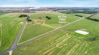485 Conns Lane Birregurra VIC 3242 485 Conns Lane Birregurra VIC 3242