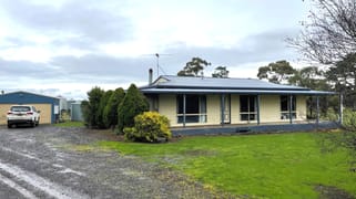 373 R Hufs Lane Croxton East VIC 3301