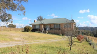 754 Jenolan Caves Road Good Forest NSW 2790
