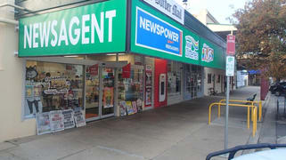 65 Sanger St Corowa NSW 2646