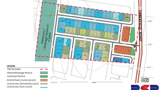 Sunbury VIC 3429 Sunbury VIC 3429