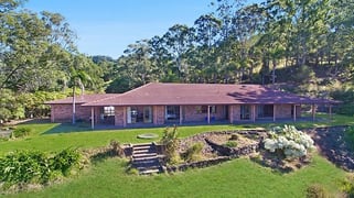 462 Hunchy Road Hunchy QLD 4555 462 Hunchy Road Hunchy QLD 4555