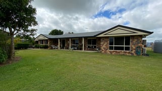 507 Munbura Road Balberra QLD 4740