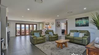 479 Sandy Camp Road Mount Perry QLD 4671 479 Sandy Camp Road Mount Perry QLD 4671