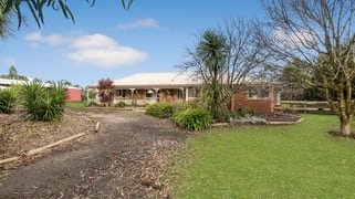 35 Leahys Road Kilmore VIC 3764