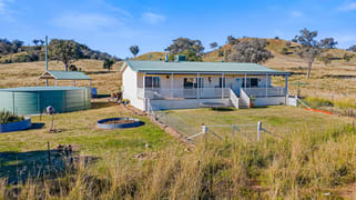 622 Perrings Road Somerton NSW 2340