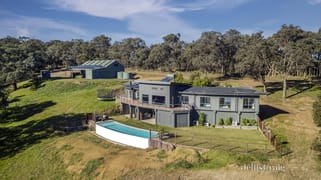 95 One Tree Hill Road Smiths Gully VIC 3760