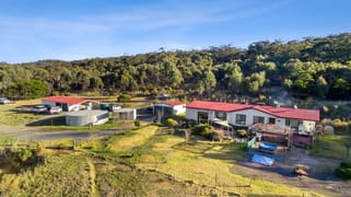 359 Forest Siding Road Goulburn NSW 2580