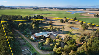 177 Golf Course Road Snake Valley VIC 3351