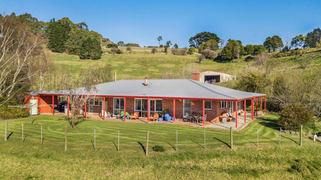 2322 Korumburra-Warragul Road Seaview VIC 3821 2322 Korumburra-Warragul Road Seaview VIC 3821