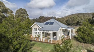 2153 Collector Road Collector NSW 2581