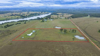 46 Punt Lane The Whiteman NSW 2460