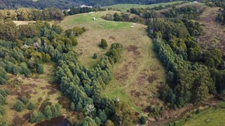 100 Longstaffs Road Toora North VIC 3962