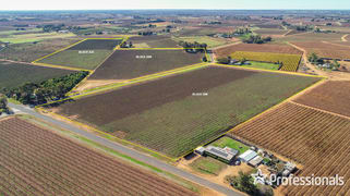 5 Bate Lane & Lots 398 And 399 Coorong Avenue Red Cliffs VIC 3496 5 Bate Lane & Lots 398 And 399 Coorong Avenue Red Cliffs VIC 3496