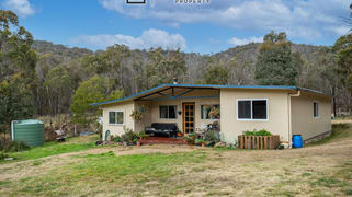 49 Sunset Road Dundee NSW 2370
