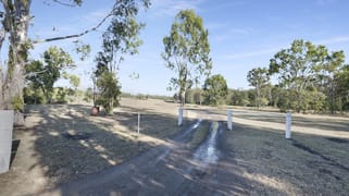 29 Marshall Avenue Maroondan QLD 4671