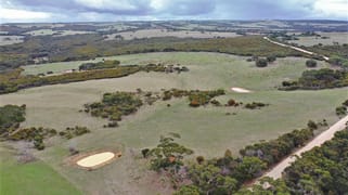 Lot 2 North Coast Road Menzies SA 5223