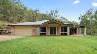 557 Stockyard Creek Road Stockyard QLD 4344