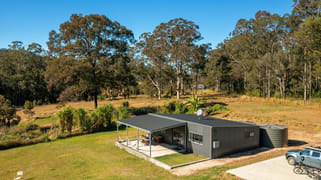 396 Nowendoc Road Killawarra NSW 2429