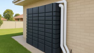 Adelaide SA 5000