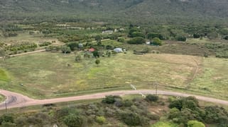 30 Paul James Drive Nome QLD 4816