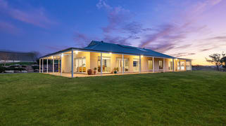 291 Newman Rd Charleston SA 5244 291 Newman Rd Charleston SA 5244