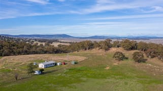 51 McGann Hill Road Chesney Vale VIC 3725