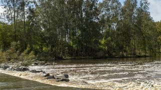 232 Locketts Crossing Road Coolongolook NSW 2423