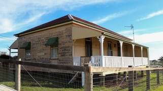116 Pinnacle Rd Forest Springs QLD 4362
