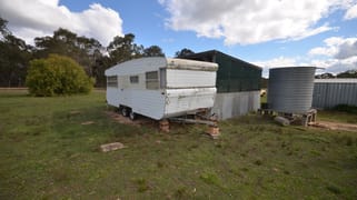 1228 Redbank - Barkly Road Barkly VIC 3384