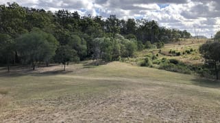 35 Delaneys Road Horse Camp QLD 4671