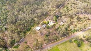 61 Mill Road Upper Lockyer QLD 4352