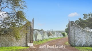 333 Clayton Road Treeton WA 6284