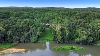 41-43 Black Mountain Road Kuranda QLD 4881 41-43 Black Mountain Road Kuranda QLD 4881