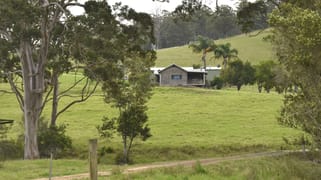20 Harwoods Lane Wang Wauk NSW 2423