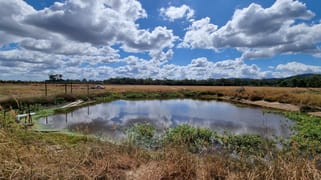 Mutchilba QLD 4872 Mutchilba QLD 4872