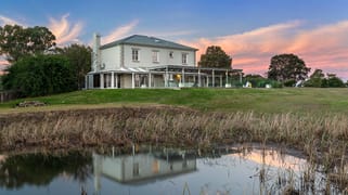 247 Wilderness Road Lovedale NSW 2325