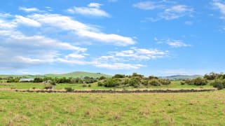 130 Pearlys Road Dreeite South VIC 3249