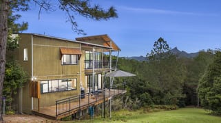 55 Tatyewan Avenue Smiths Creek NSW 2484