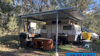 25 Westwood Road Gungal NSW 2333