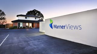 Warner QLD 4500