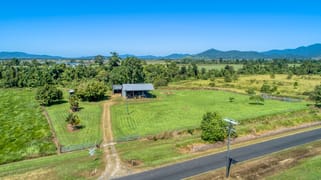 91 Walter Lever Estate Road Silkwood QLD 4856